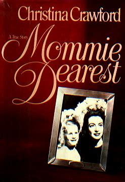 Mommy Dearest