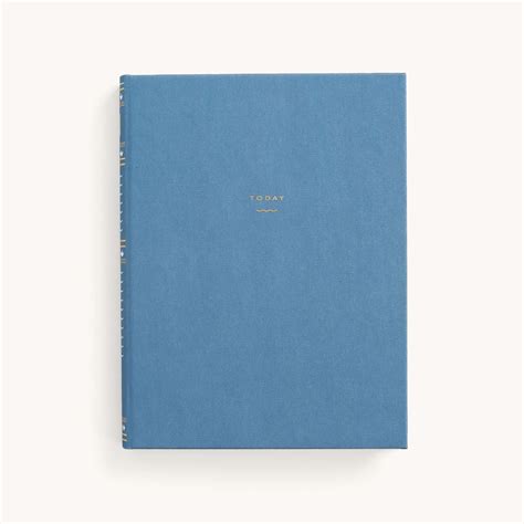 Mon Bullet Journal (French Edition)