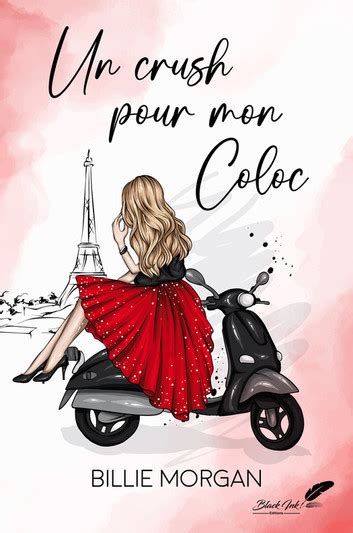 Mon Coloc... mon crush interdit !