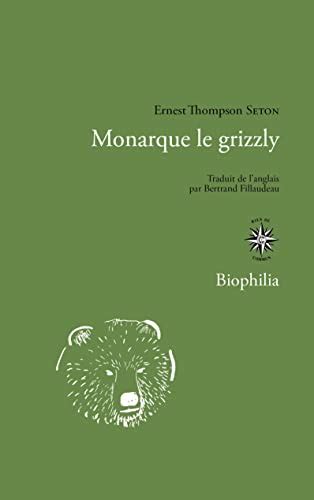 Monarque