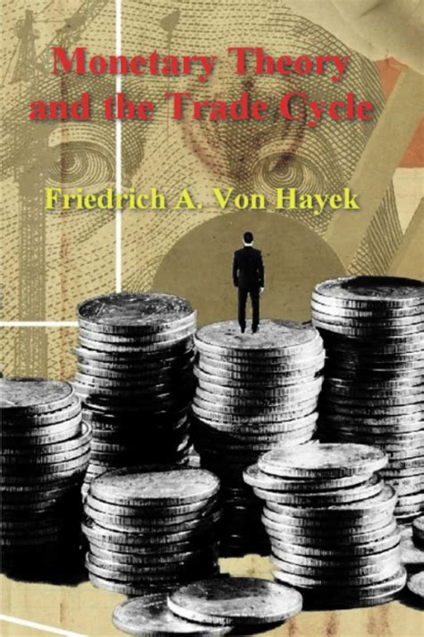 Monetary Theory