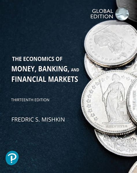 Monetary and banking (Chinese Edition)
