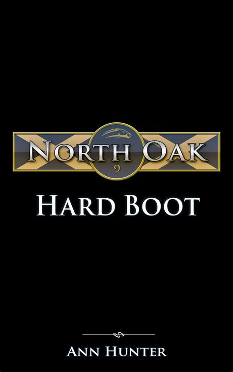 Money Boot