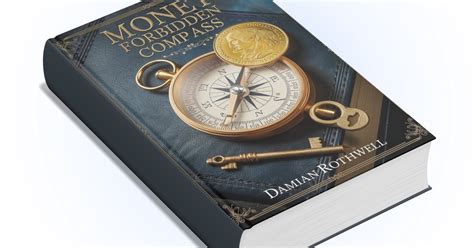 Money Forbidden Compass