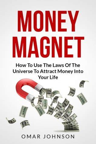 Money Magnet