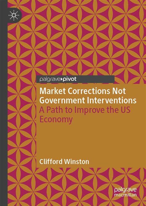 Money Market Interventions