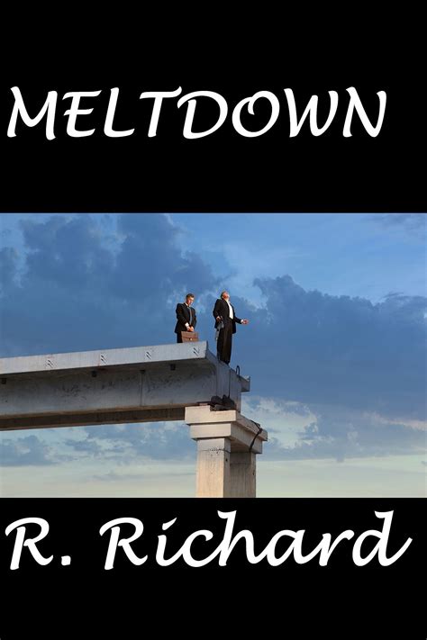 Money Meltdown
