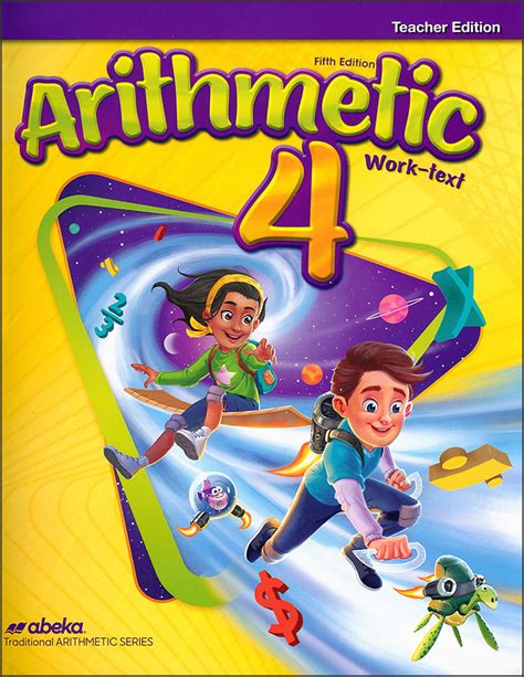 Money Practice Book (Arithmetic)