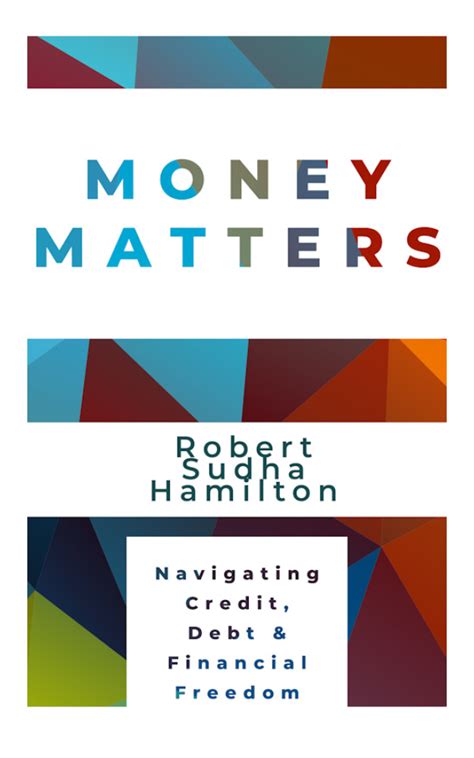 Money matters (HE)