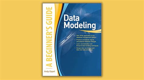 MongoDB Data Modeling
