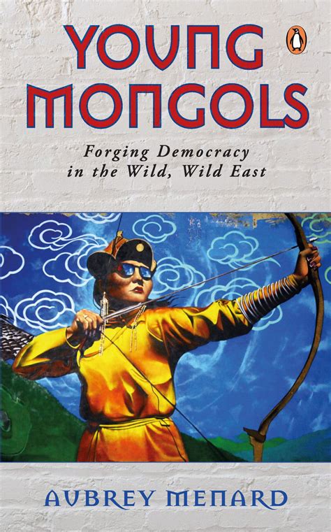Mongolia