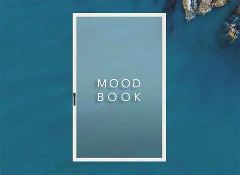 Monk's Mood