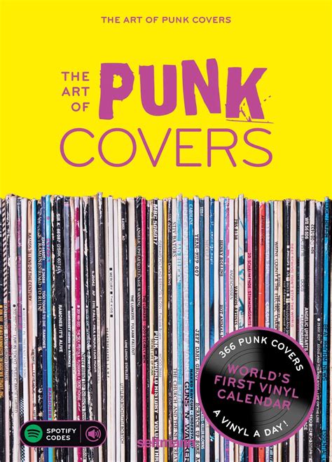 Monk Punk