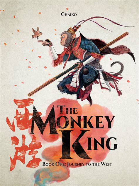 Monkey King