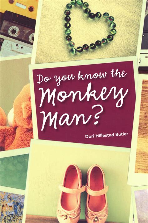 Monkey Man