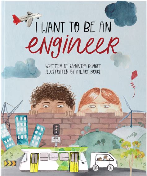 Monkey and the Engineer