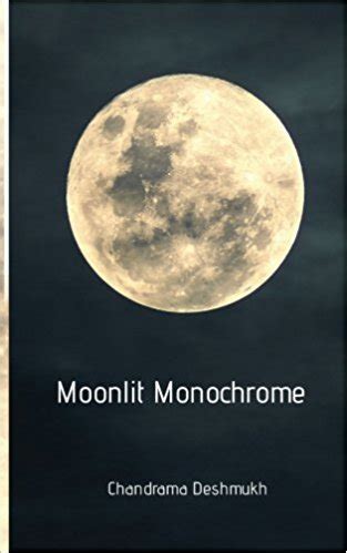 Monochrome