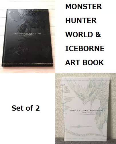 Monster Hunter Agency