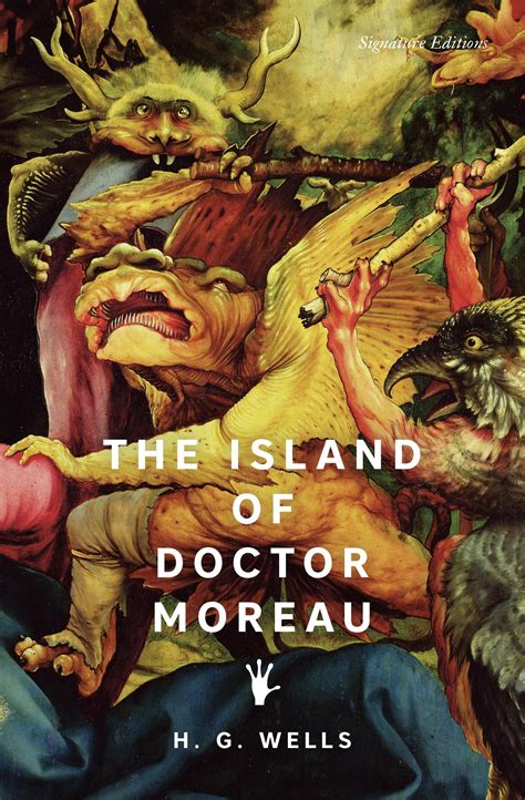 Monster Island Bundle