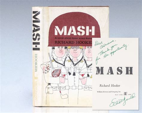 Monster Mash