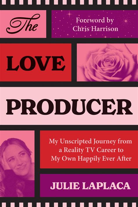 Monster Producer