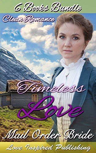 Montana's Bride: A Mail Order Bride Romance Collection