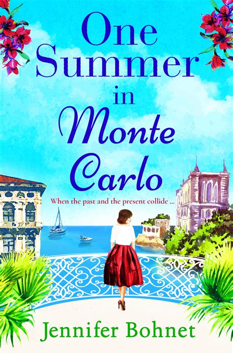 Monte Carlo