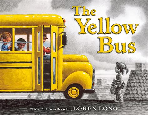 Montgomery Bus Story