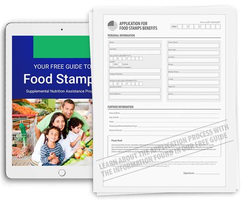 Monthly reporting in the Food Stamp Program
