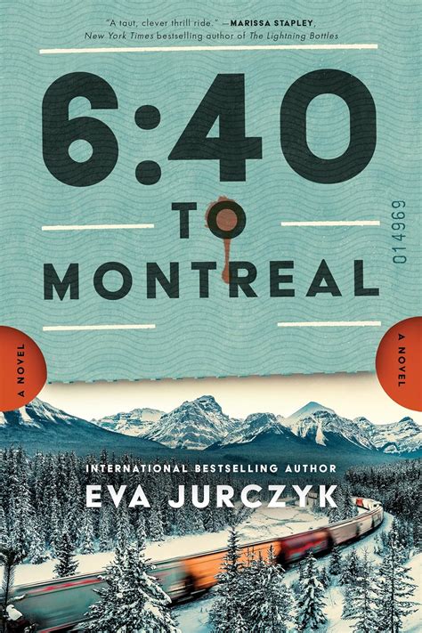 Montreal