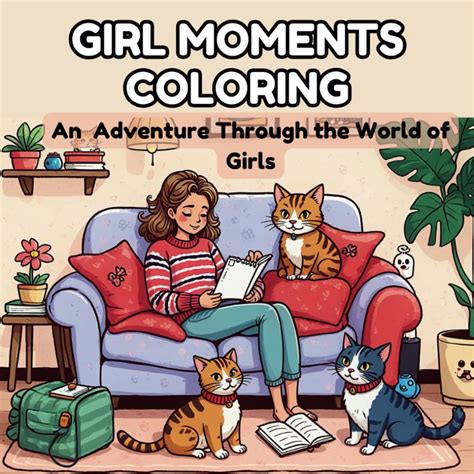 Moo-Moo-tiful Moments
