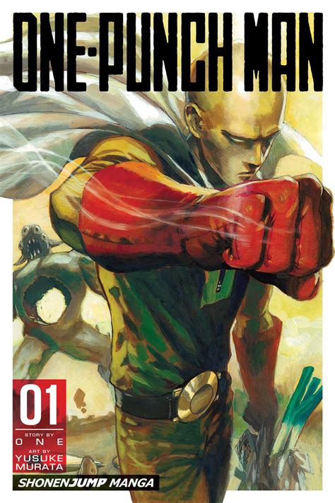 Moon Man Vol. 1