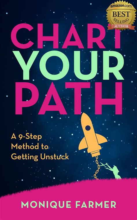 Moon Path