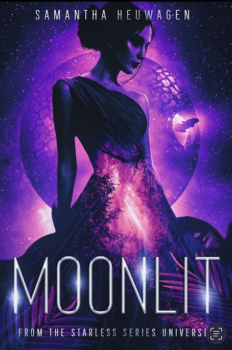 MoonLit