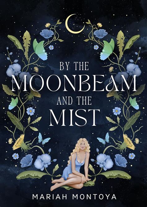 Moonbeam