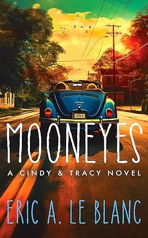 Mooneyes