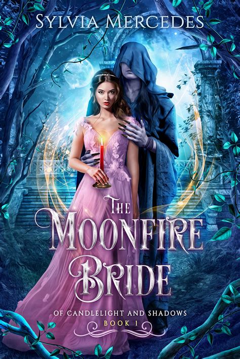 Moonfire