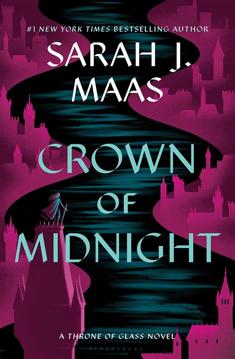 Moonlight Crown