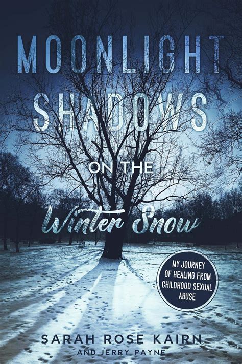 Moonlight Shadows 1