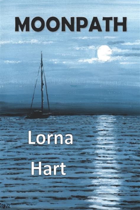 Moonpath