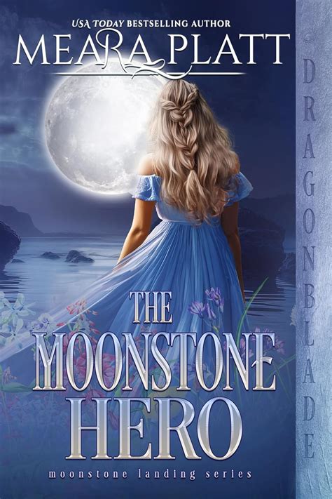 Moonstone Hero