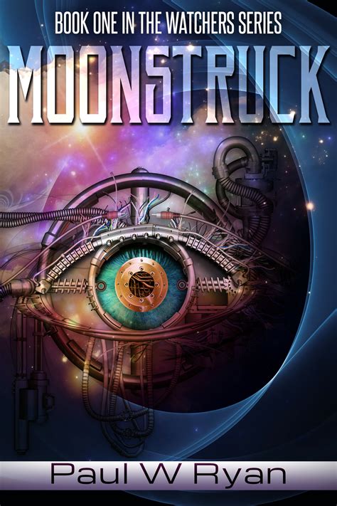 Moonstruck