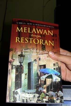 Mor Restoran