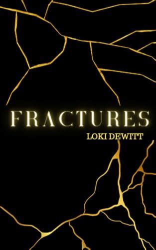Moral Fractures