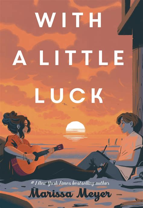 Moral Luck