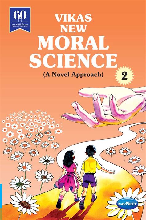 Moral and Science II