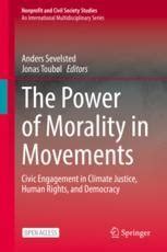 Morality USA