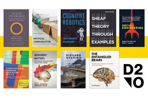More Sky (Mit Press)