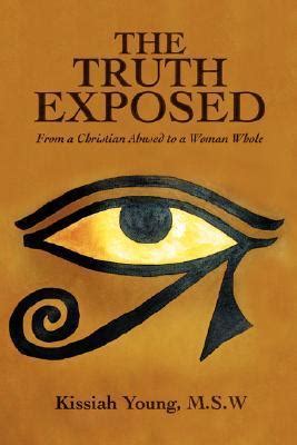 Mormonism Exposed