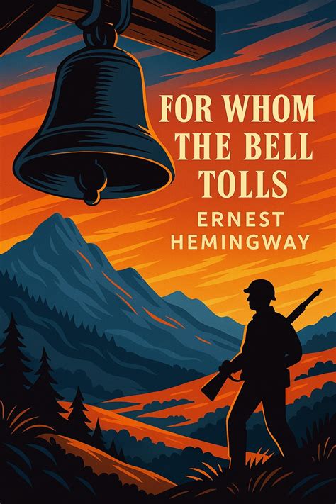 Morning Bell